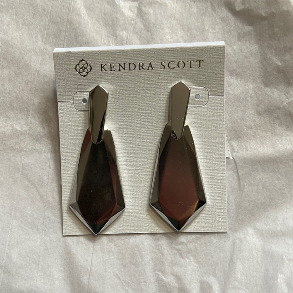 Kendra Scott